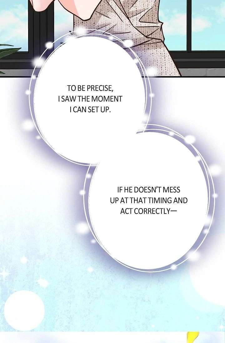 No Exit Chapter 90 - Page 93