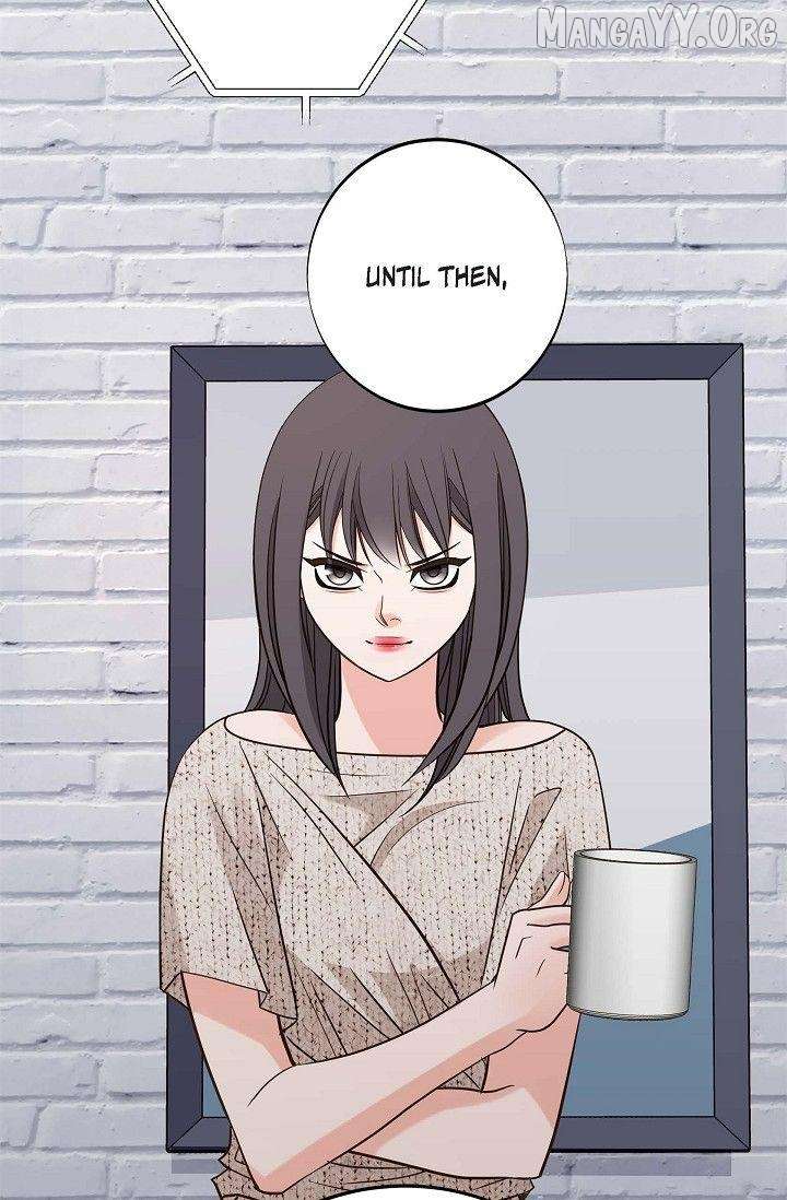 No Exit Chapter 90 - Page 98