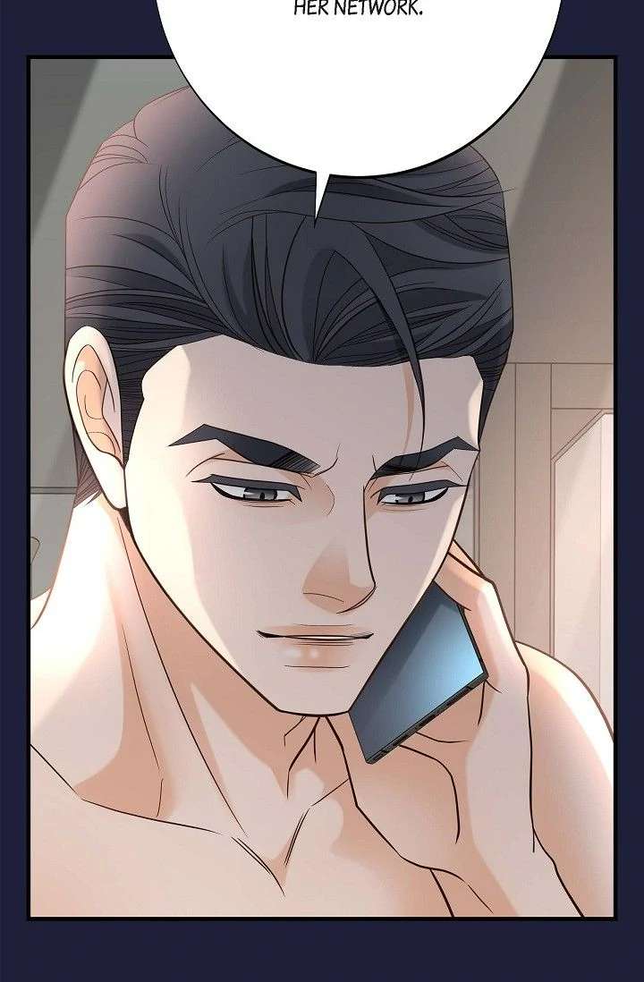 No Exit Chapter 91 - Page 13