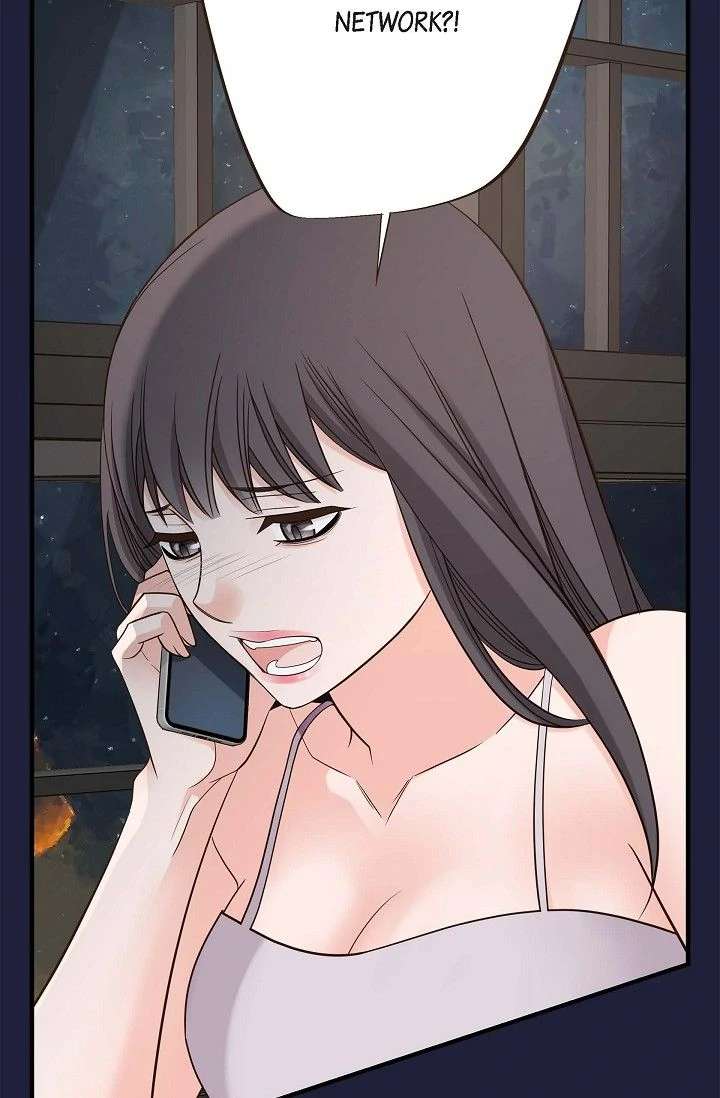 No Exit Chapter 91 - Page 16