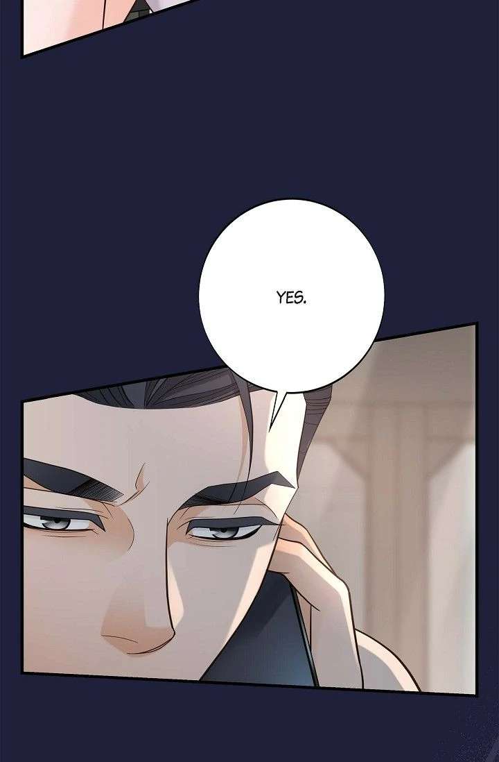 No Exit Chapter 91 - Page 17