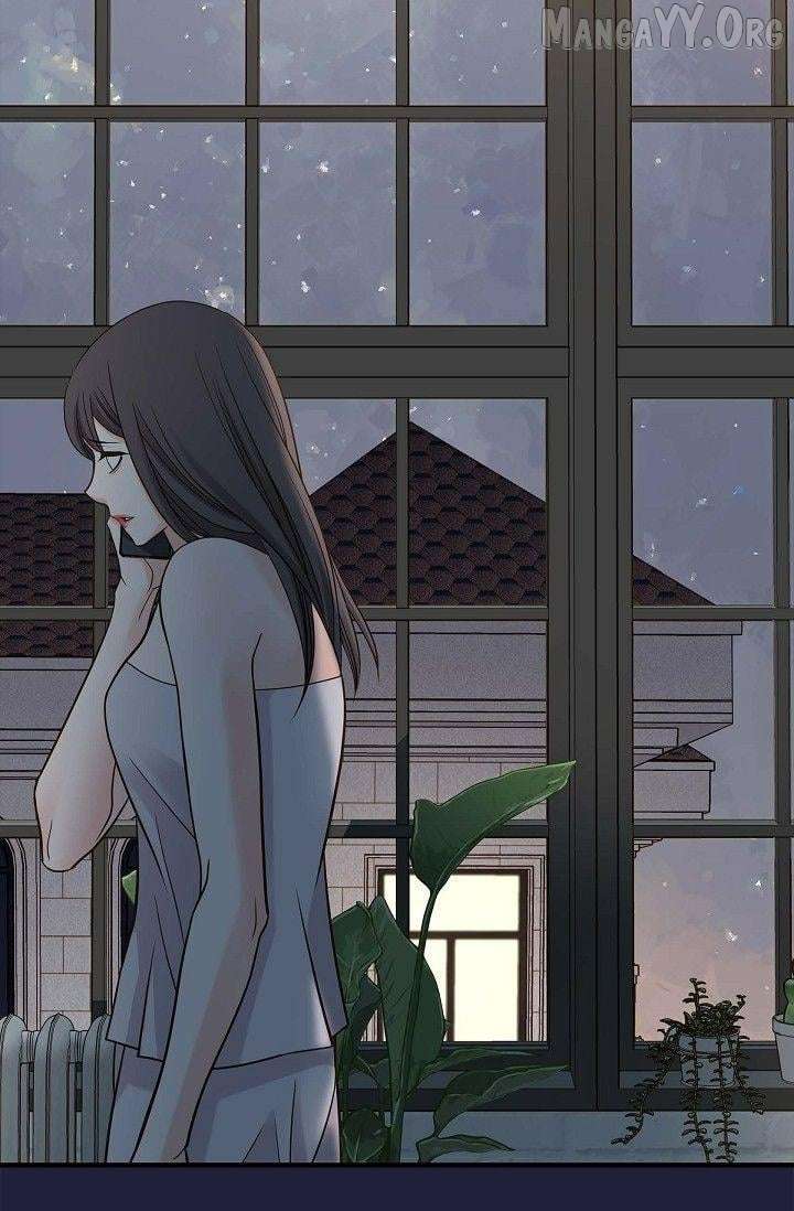 No Exit Chapter 91 - Page 19