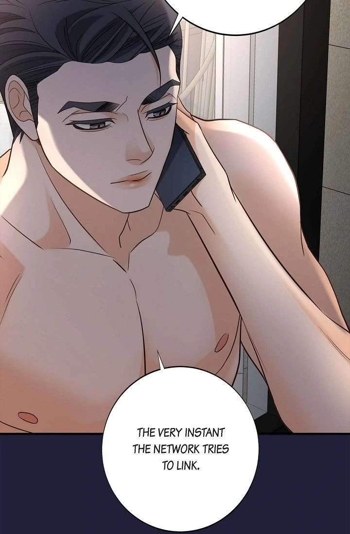 No Exit Chapter 91 - Page 22