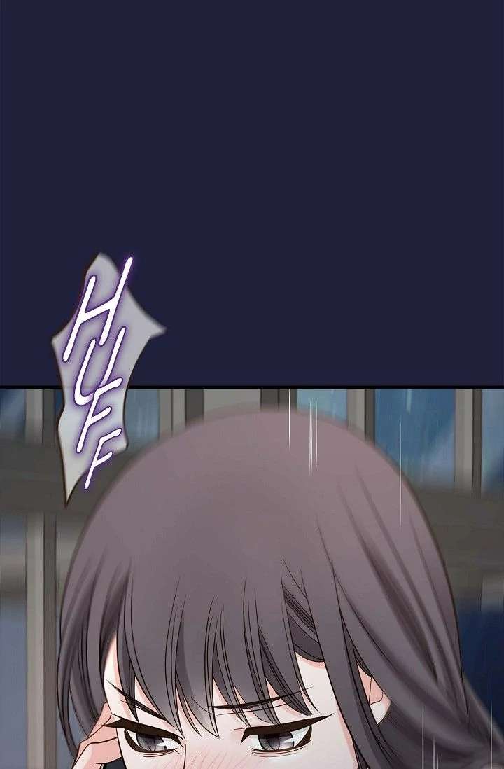 No Exit Chapter 91 - Page 25