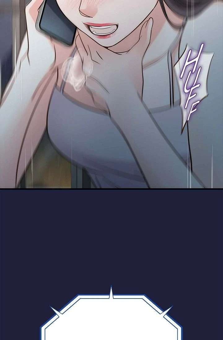 No Exit Chapter 91 - Page 26