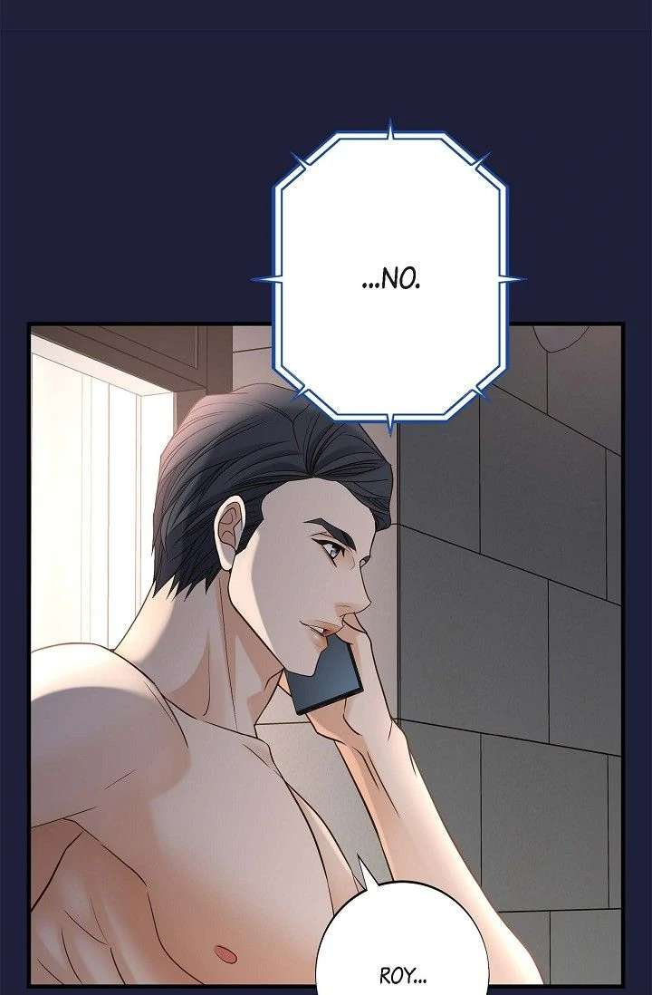 No Exit Chapter 91 - Page 28