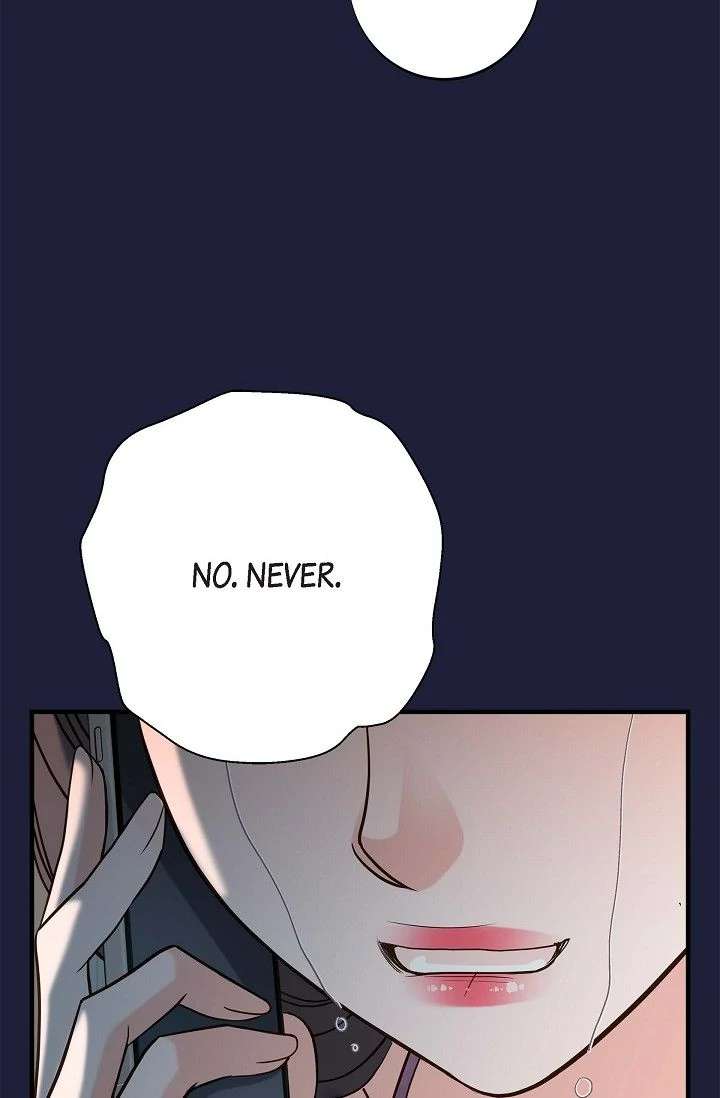 No Exit Chapter 91 - Page 29