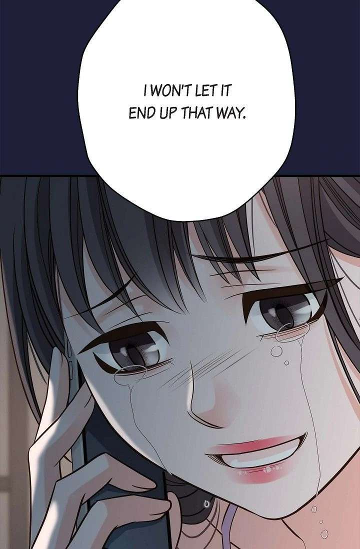 No Exit Chapter 91 - Page 31