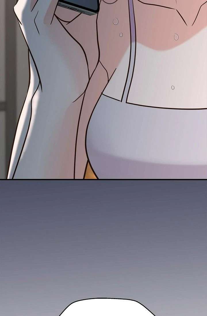 No Exit Chapter 91 - Page 32