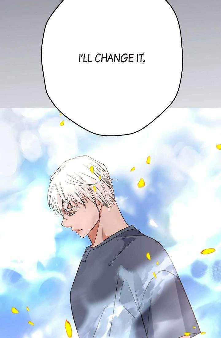 No Exit Chapter 91 - Page 33