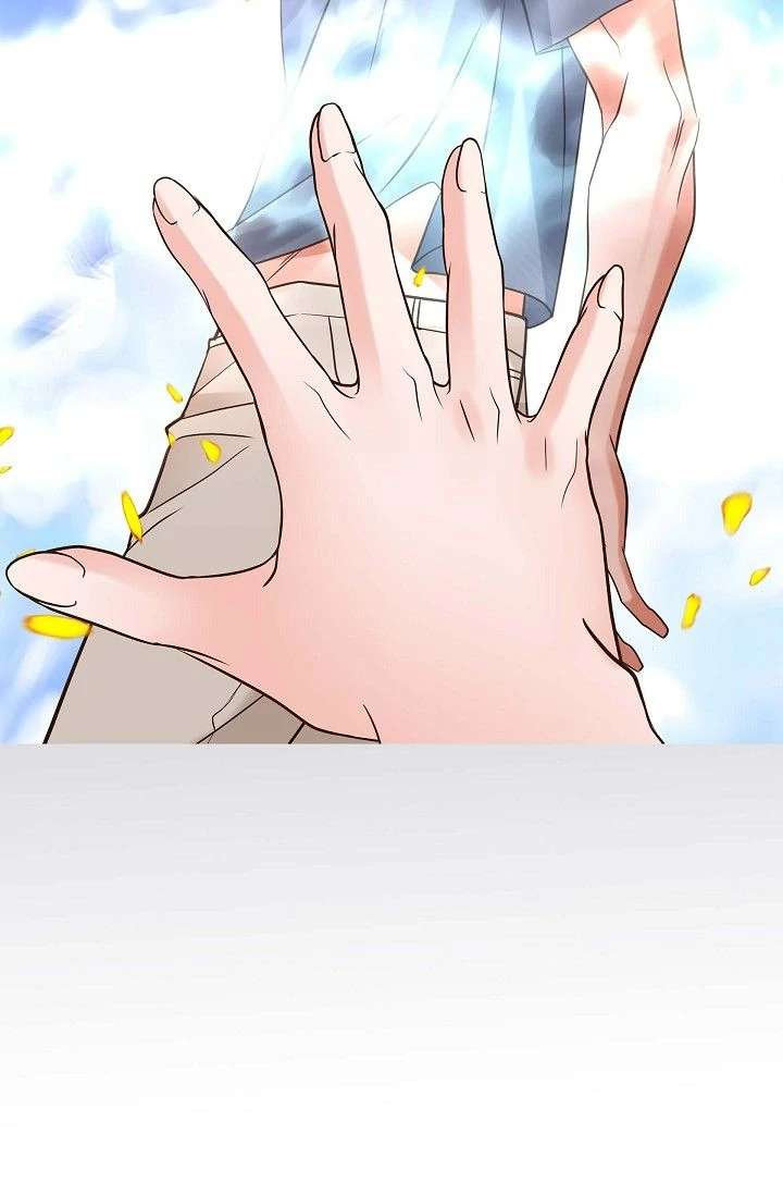 No Exit Chapter 91 - Page 34