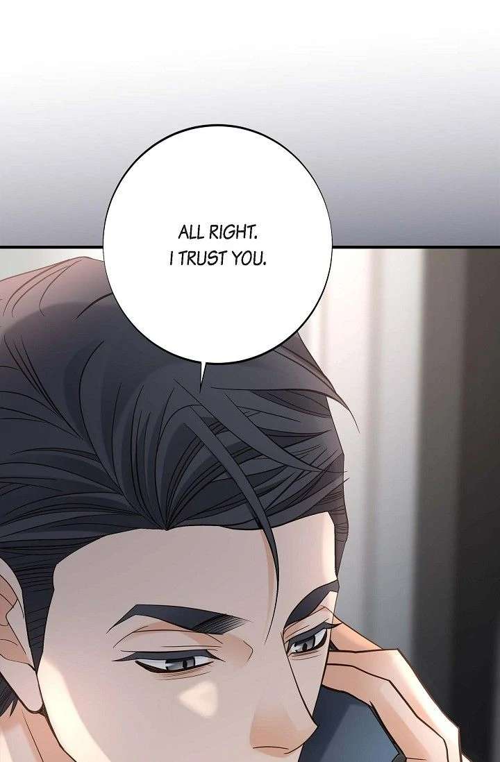 No Exit Chapter 91 - Page 35