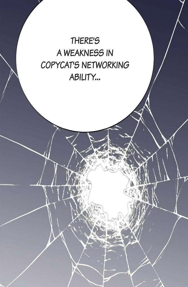 No Exit Chapter 91 - Page 39