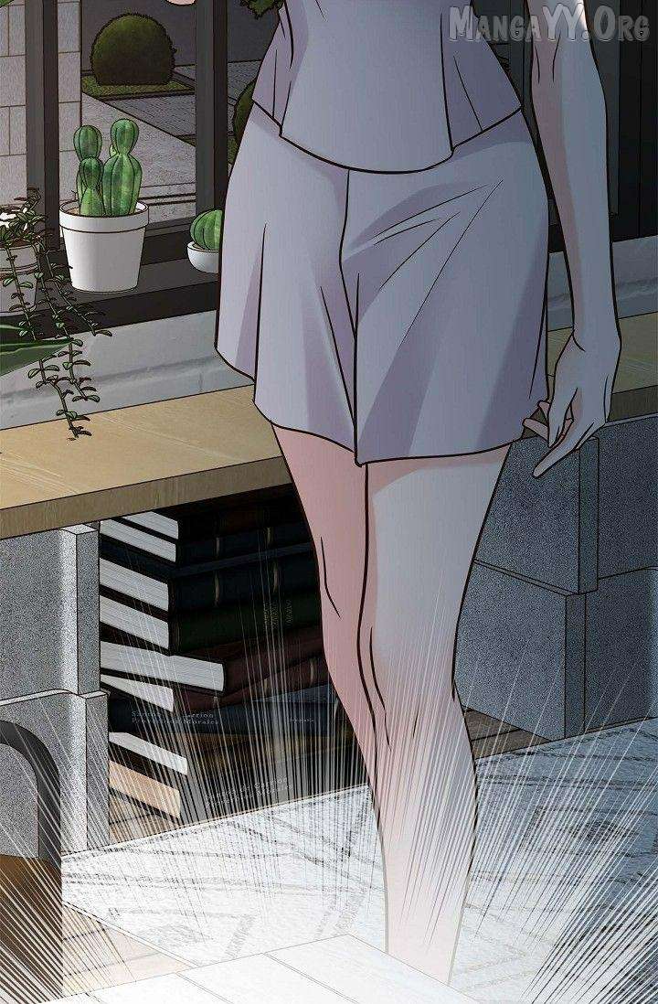 No Exit Chapter 91 - Page 41