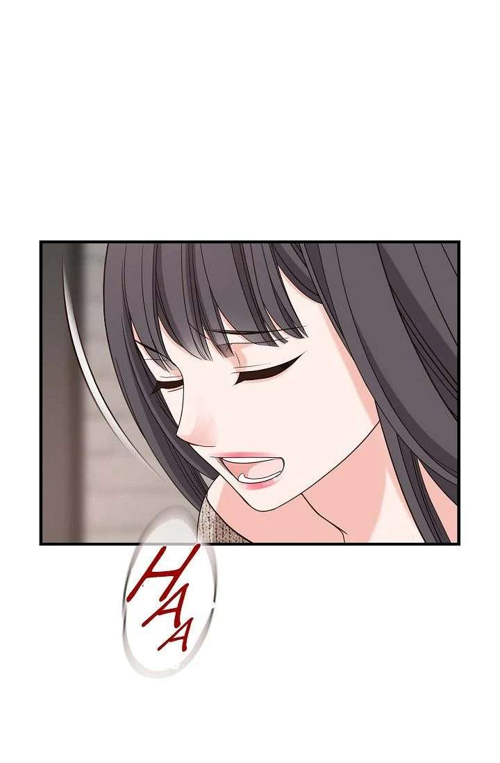 No Exit Chapter 91 - Page 44