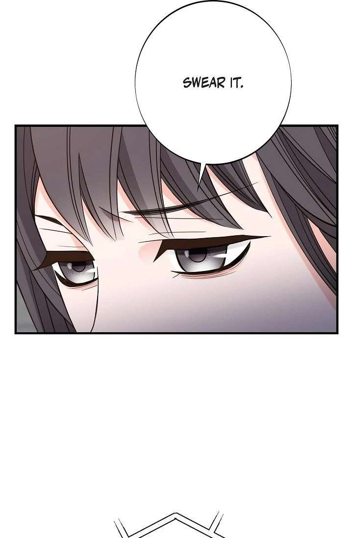 No Exit Chapter 91 - Page 45