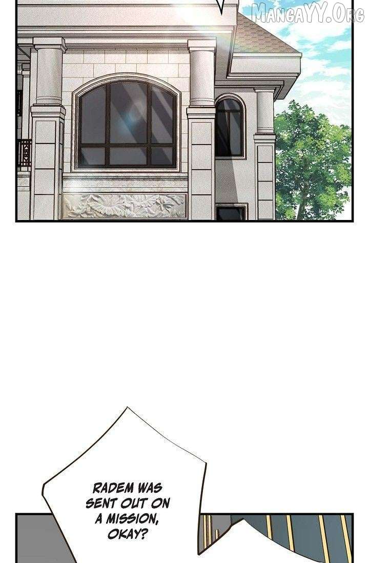 No Exit Chapter 91 - Page 50