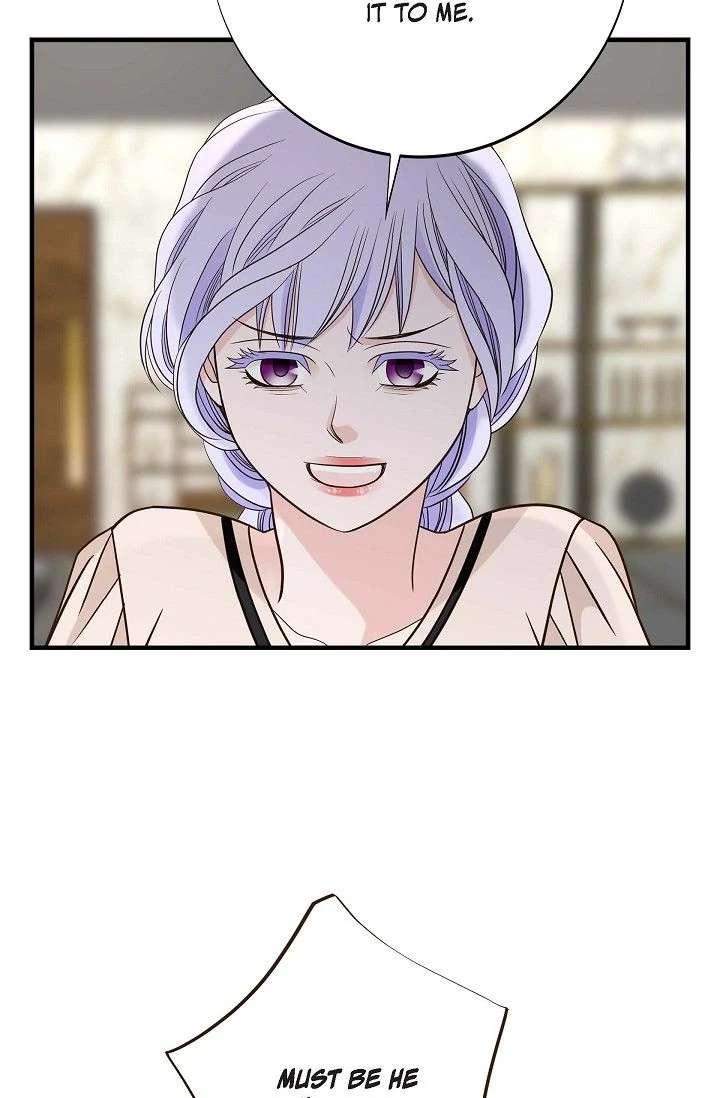 No Exit Chapter 91 - Page 53