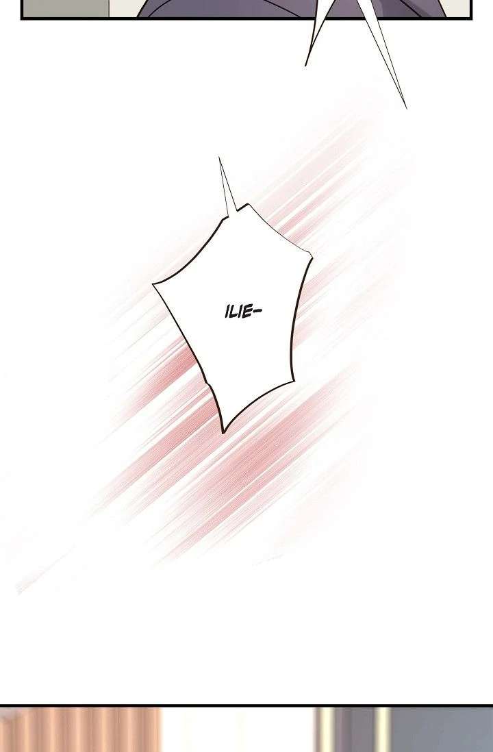 No Exit Chapter 91 - Page 59