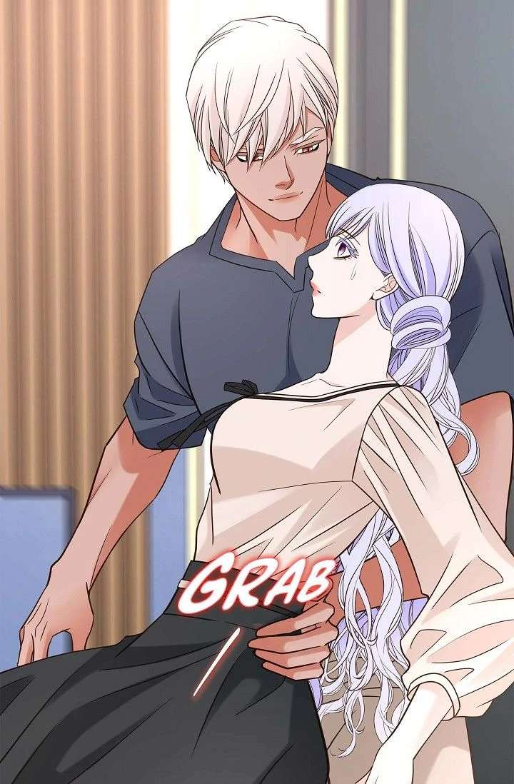 No Exit Chapter 91 - Page 60