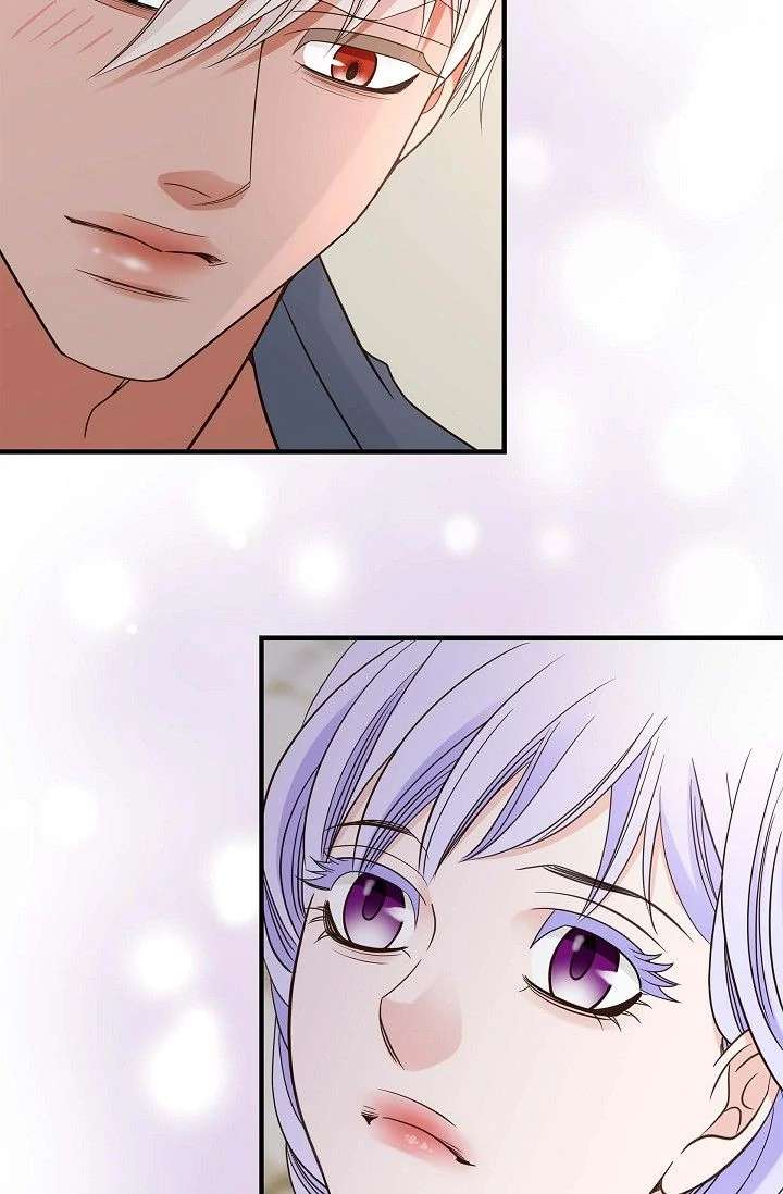 No Exit Chapter 91 - Page 62