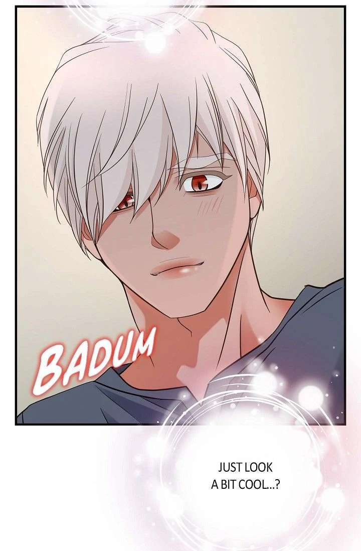 No Exit Chapter 91 - Page 66