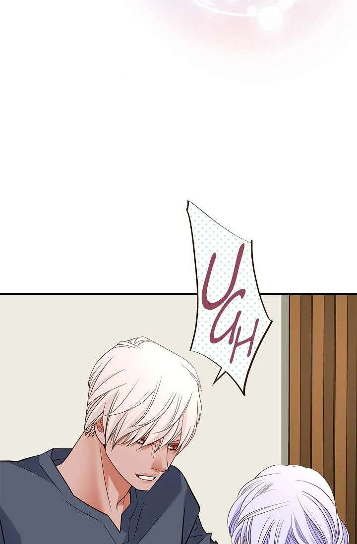 No Exit Chapter 91 - Page 67