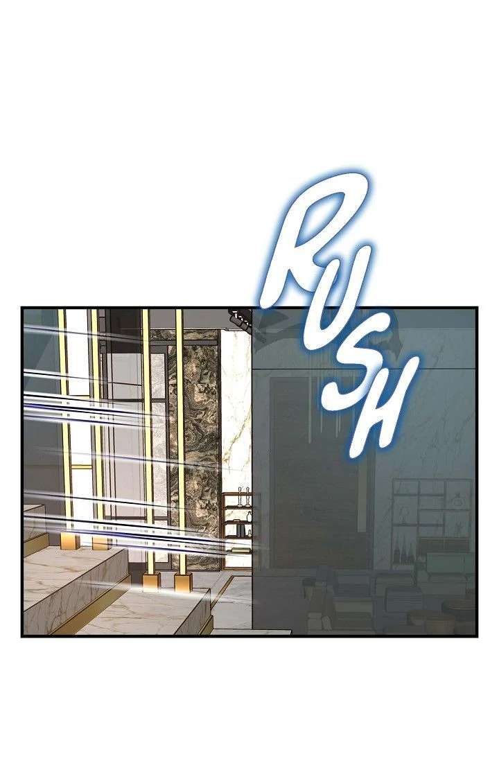 No Exit Chapter 91 - Page 76