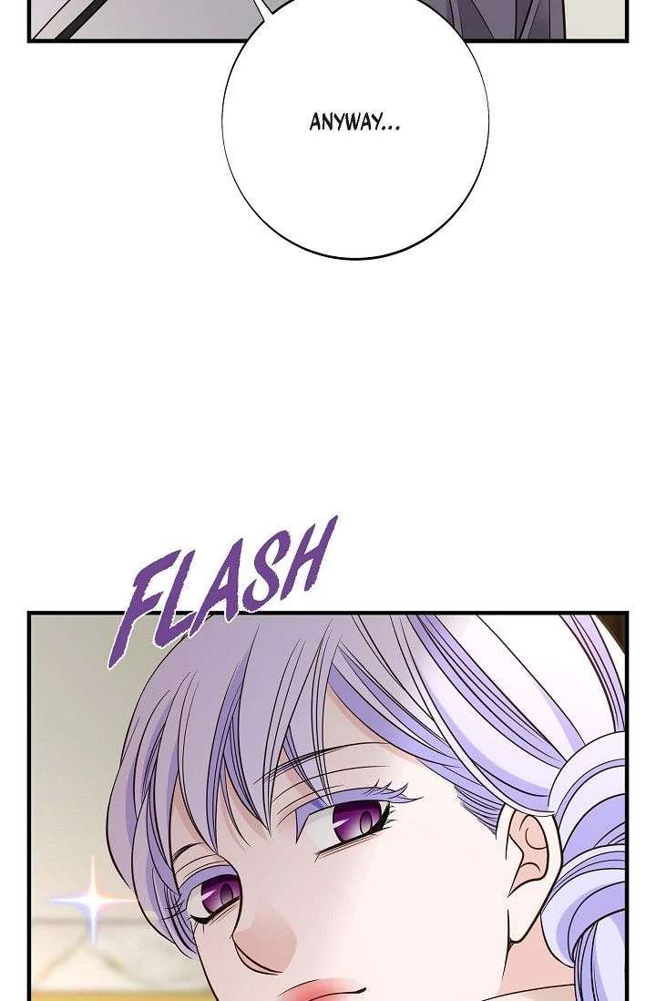 No Exit Chapter 91 - Page 81