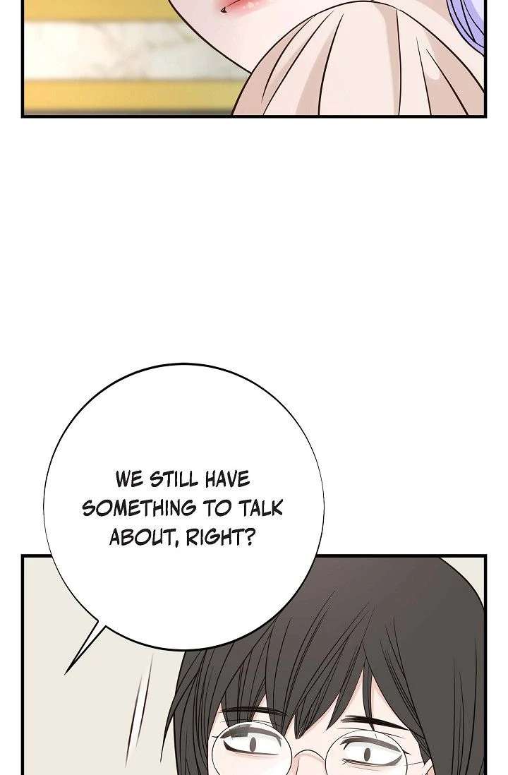 No Exit Chapter 91 - Page 82