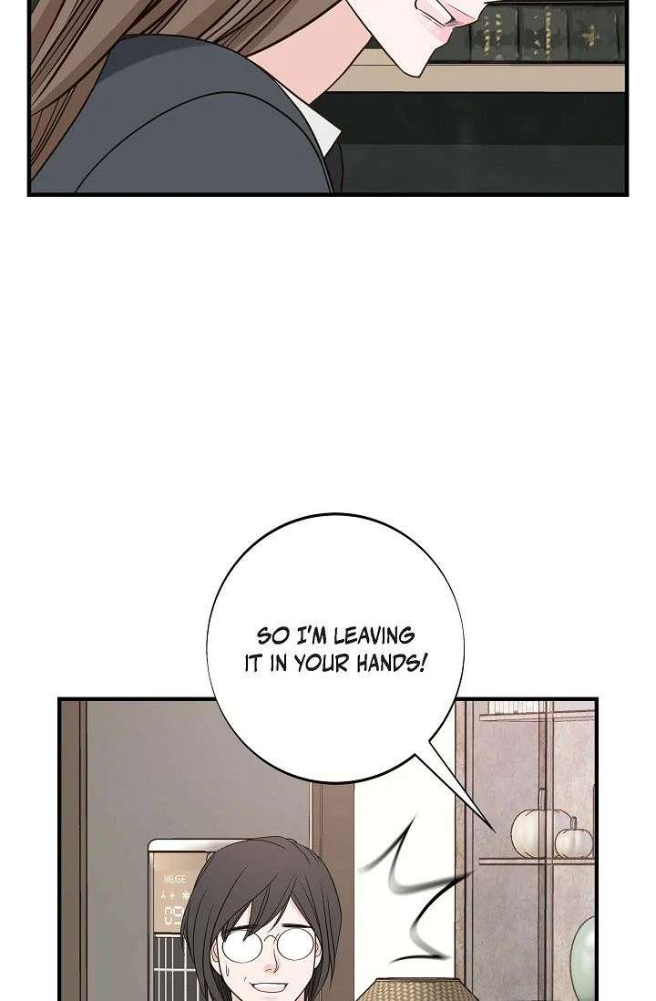 No Exit Chapter 91 - Page 90