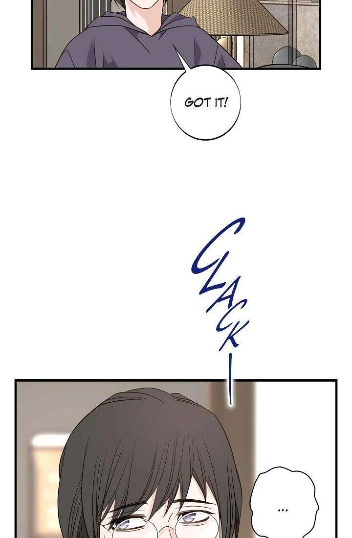 No Exit Chapter 91 - Page 91