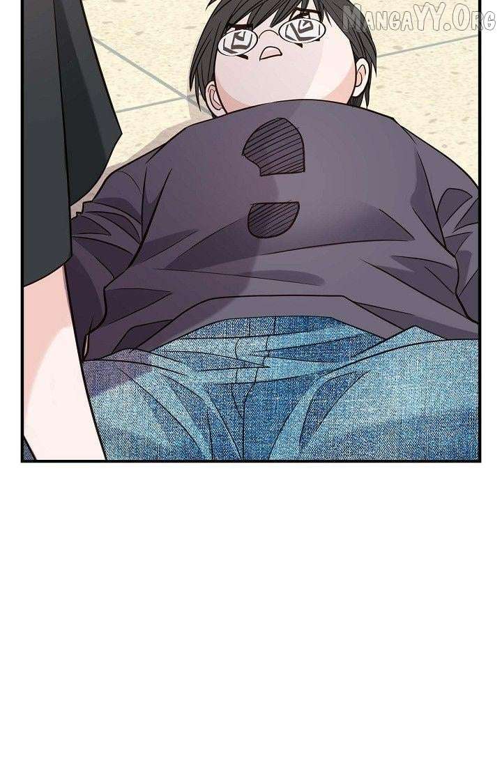 No Exit Chapter 91 - Page 93