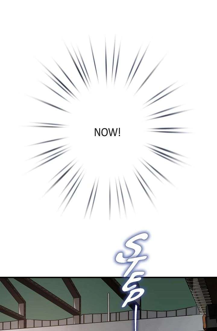 No Exit Chapter 91 - Page 97