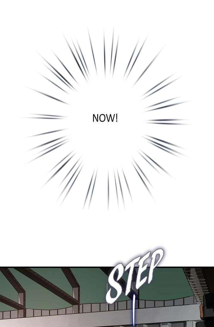 No Exit Chapter 92 - Page 4