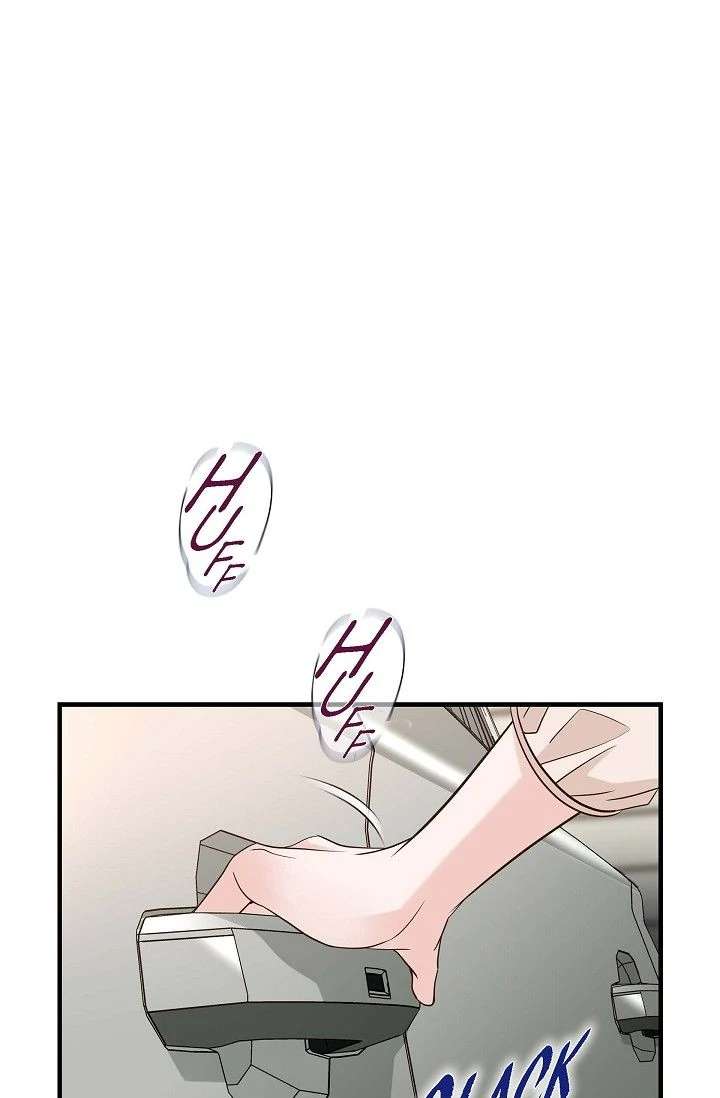 No Exit Chapter 92 - Page 7