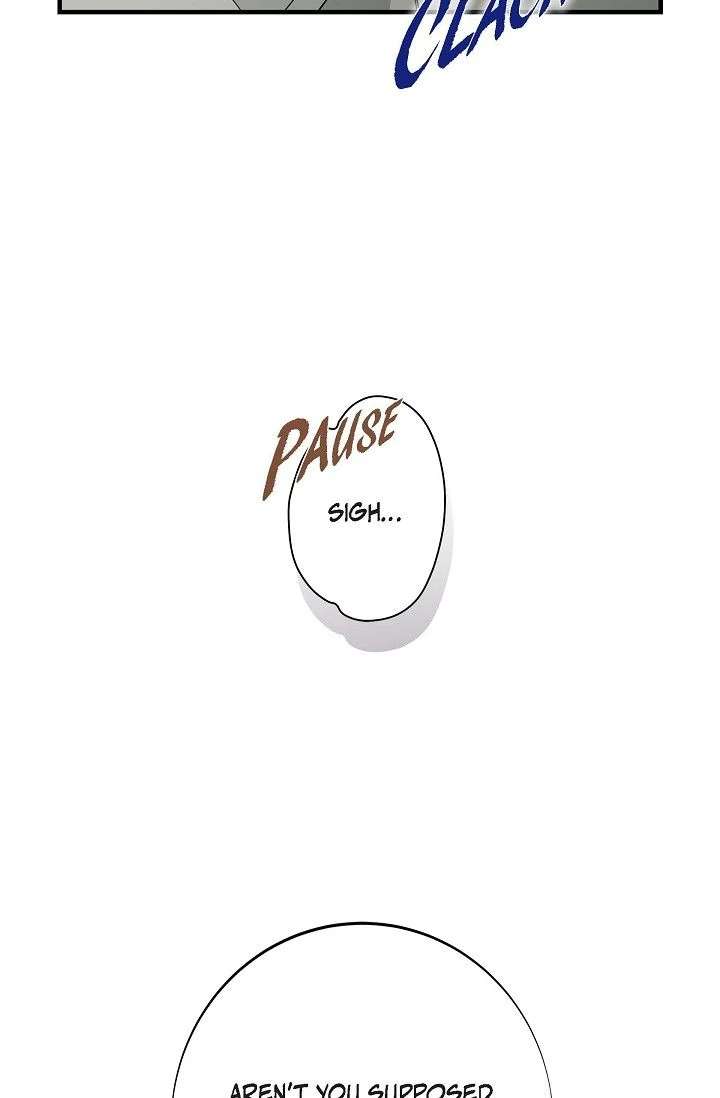 No Exit Chapter 92 - Page 8