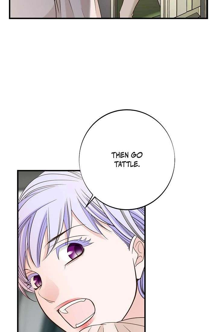 No Exit Chapter 92 - Page 11