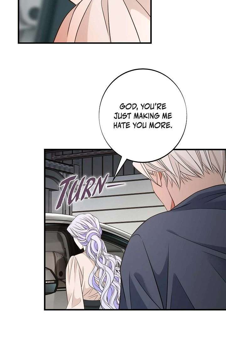 No Exit Chapter 92 - Page 12