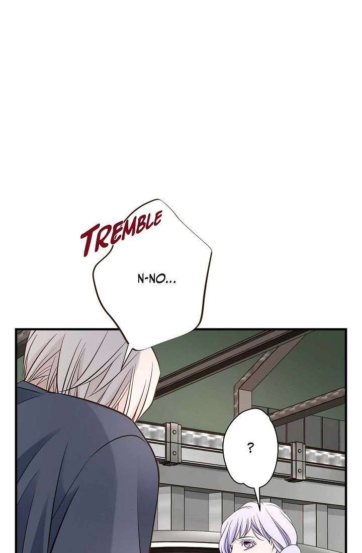 No Exit Chapter 92 - Page 18