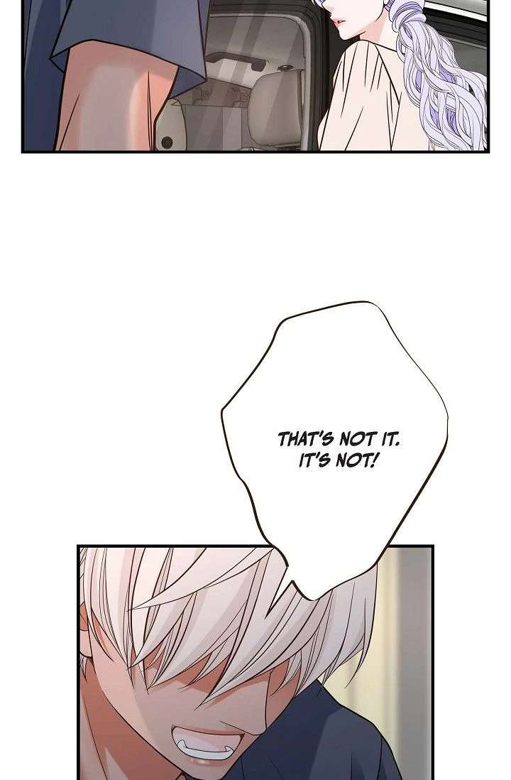 No Exit Chapter 92 - Page 19