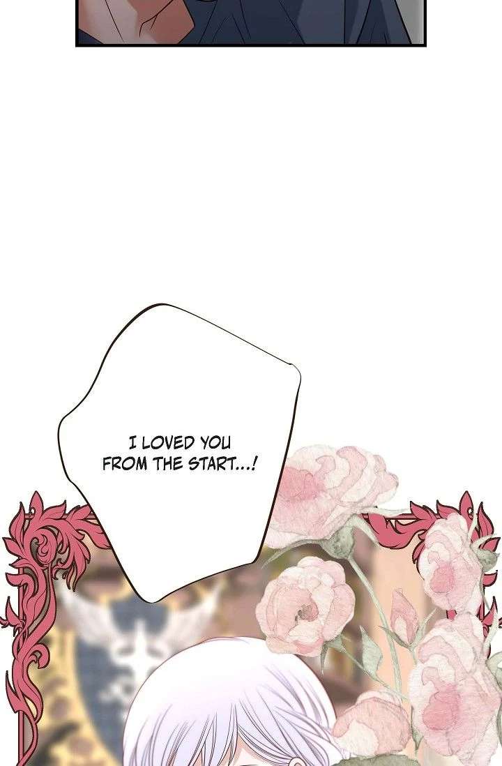 No Exit Chapter 92 - Page 20