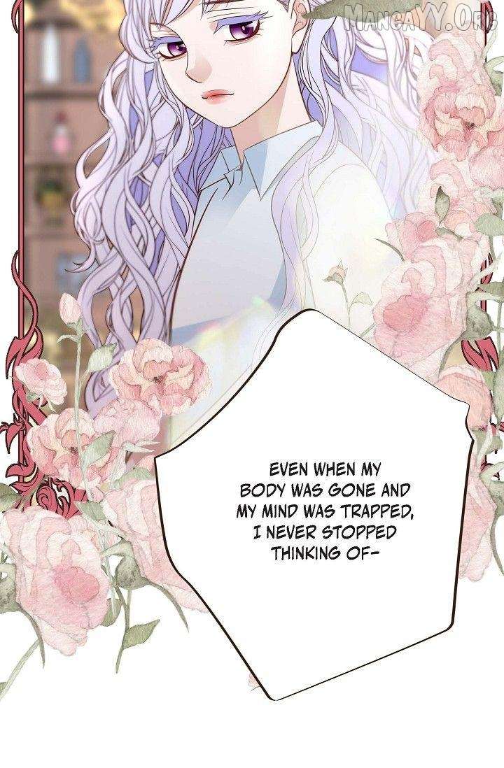 No Exit Chapter 92 - Page 21