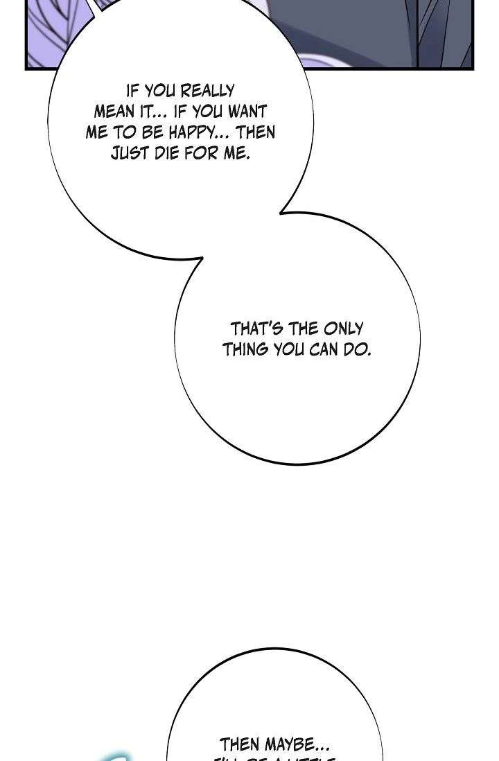 No Exit Chapter 92 - Page 25