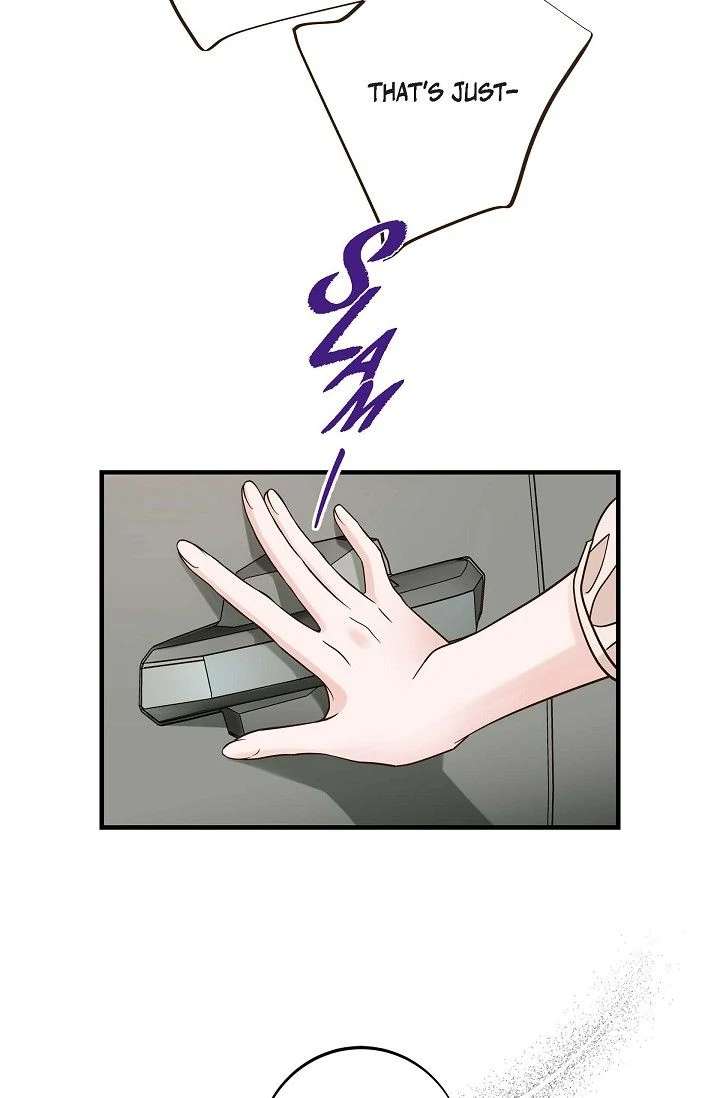 No Exit Chapter 92 - Page 28