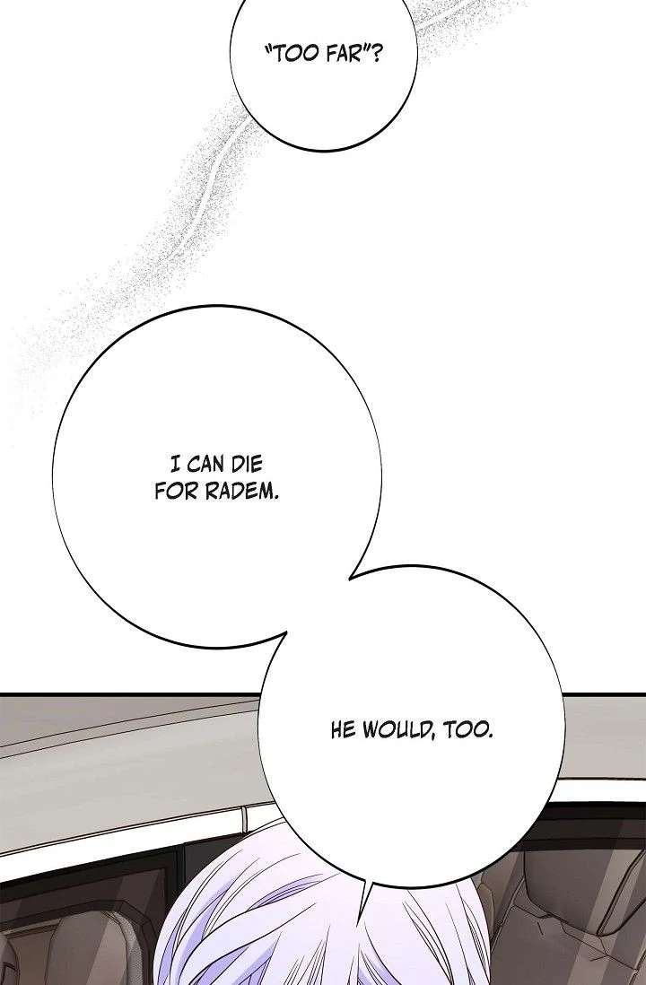 No Exit Chapter 92 - Page 29