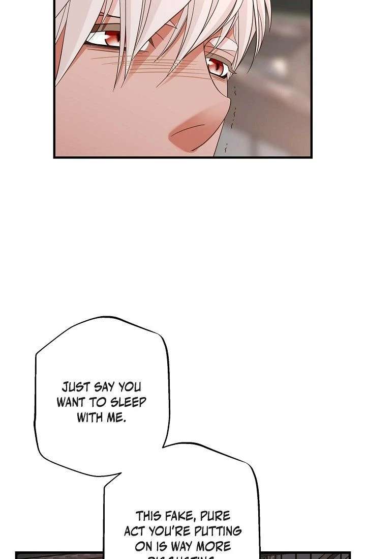 No Exit Chapter 92 - Page 33