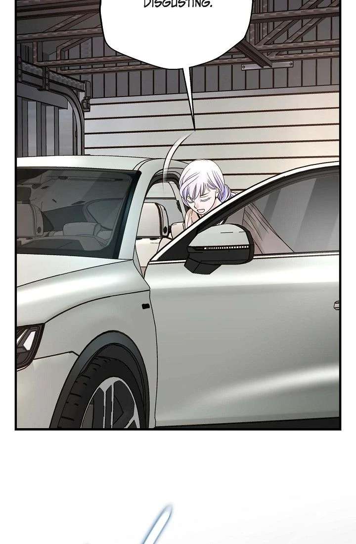 No Exit Chapter 92 - Page 34