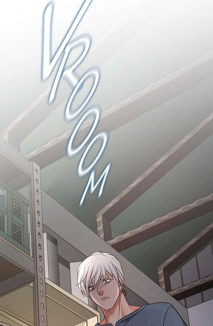 No Exit Chapter 92 - Page 35