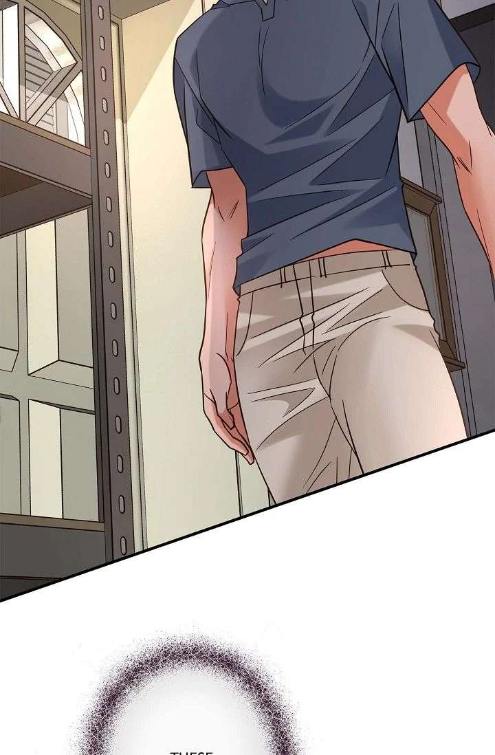 No Exit Chapter 92 - Page 36